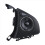 Car Accessories Multifunctional Steering Wheel Button Cruise Control f 3