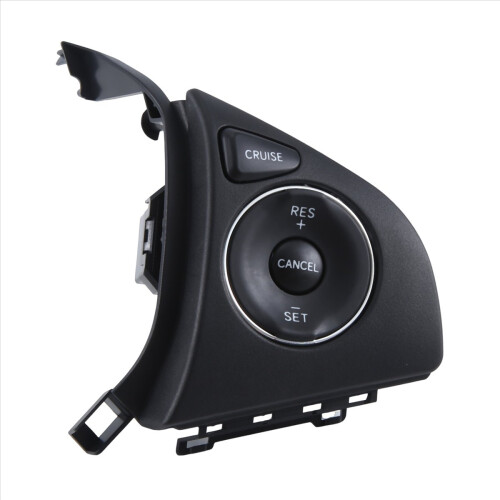 Car Accessories Multifunctional Steering Wheel Button Cruise Control f 2