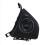 Car Accessories Multifunctional Steering Wheel Button Cruise Control f 4