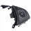 Car Accessories Multifunctional Steering Wheel Button Cruise Control f 5