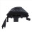 Car Accessories Multifunctional Steering Wheel Button Cruise Control f 6
