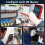FS8233Pro Touch Multi Meter Automatic Smart Digital Multimeter Electr 3