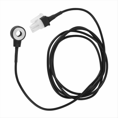 Motorcycle Quick Shift Sensor Fast Gear Shifter for CB500X CBR500R CB5 2