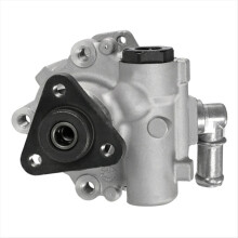 Car Power Steering Pump for A4 B5 Suberb 4B0145156 8D0145156F