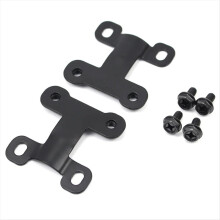 Front Adapter Lift Kits Accessories Parts for CT125 Hunter Trail 125 2