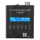 Tools Antenna Analyzer,Bluetooth Digital Shortwave Antenna Analyzer MR300 Output 2.0V Pp Typical Adjustable Meter Tester 5