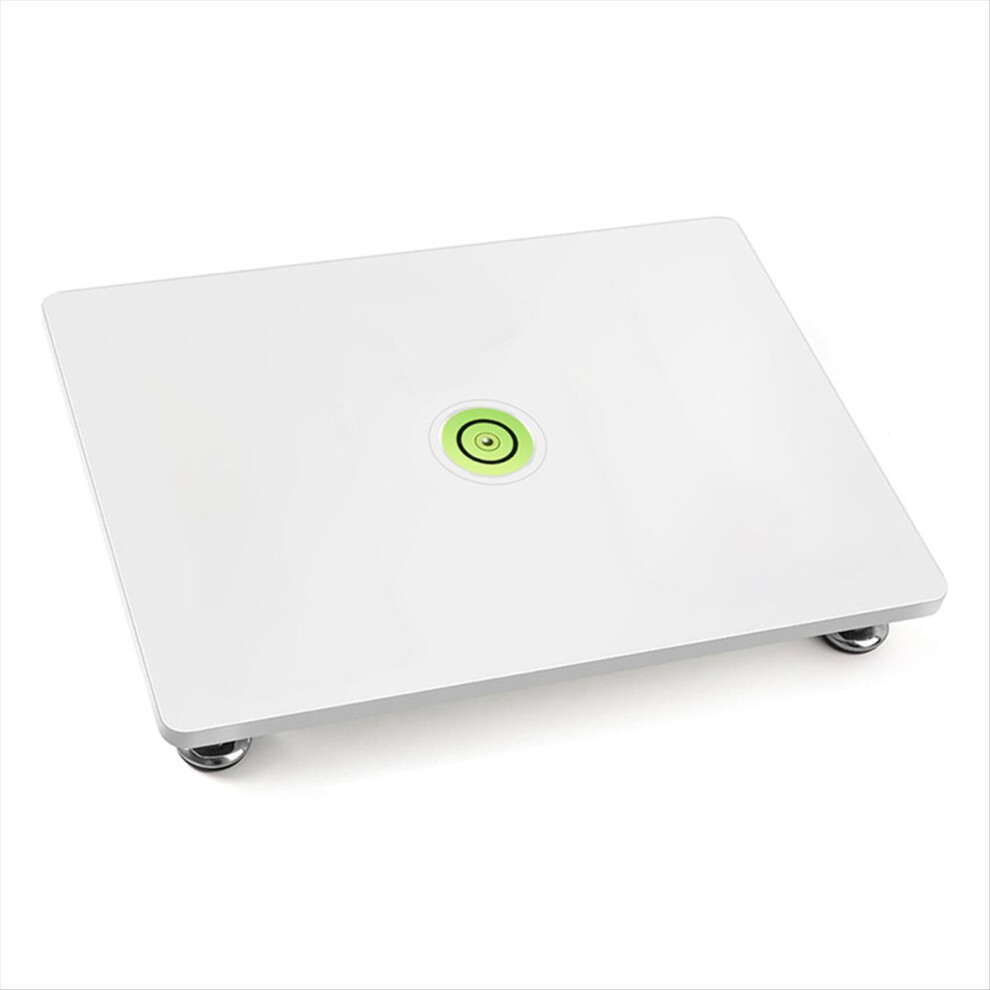 Leveling Board For Resin, Adjustable Precision Table Resinate, Epoxy R 4852827037976