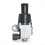 Auto Control Solenoid Valve Vacuum for K5T45772 5