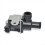 Auto Control Solenoid Valve Vacuum for K5T45772 3