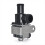 Auto Control Solenoid Valve Vacuum for K5T45772 6