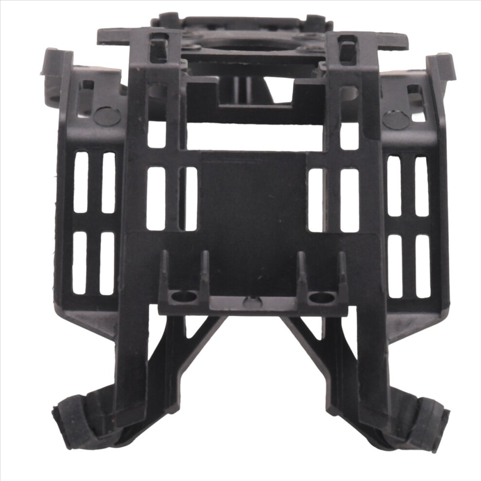 Gimbal Shock-Absorbing Plate For 3 Pro Camera Ptz Signal Cable Vibrati 4852827039680