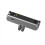 Aluminium Quick Release Mount for Go3 with Type C Interface, Magnetic 1