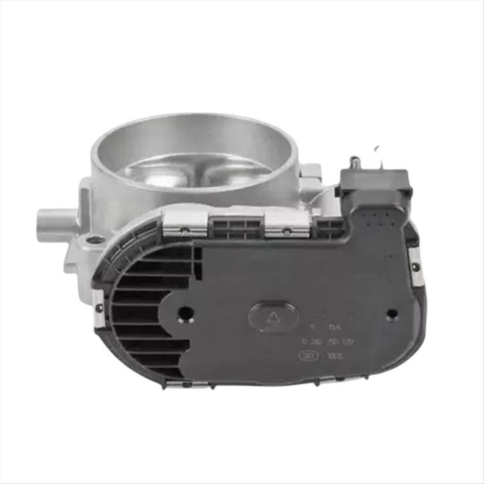 New Throttle Body Valve For - C240 C280 C320 Clk320 E320 Ml320 Slk320 4852827026987