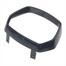 For Sprint 150 2017-2020 Head Light Lamp Ring Headlight Protective Gua