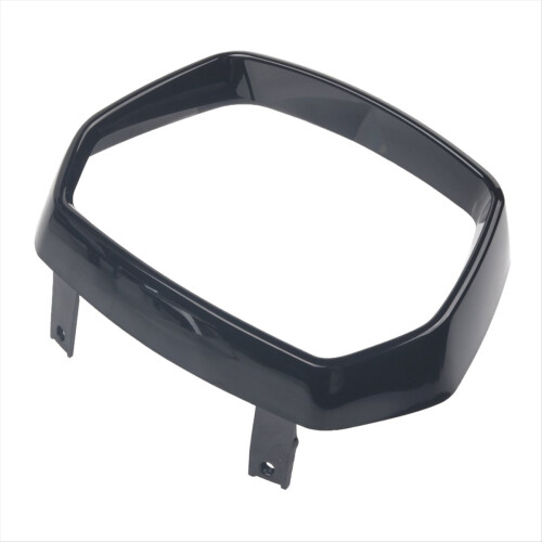 For Sprint 150 2017-2020 Head Light Lamp Ring Headlight Protective Gua
