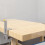 Parallel Rail Guide System for Circular Saw Electric Lift Connector Se 4