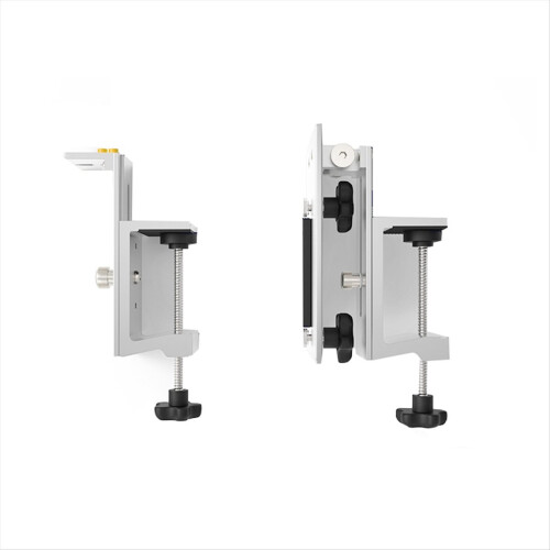 Parallel Rail Guide System for Circular Saw Electric Lift Connector Se 2