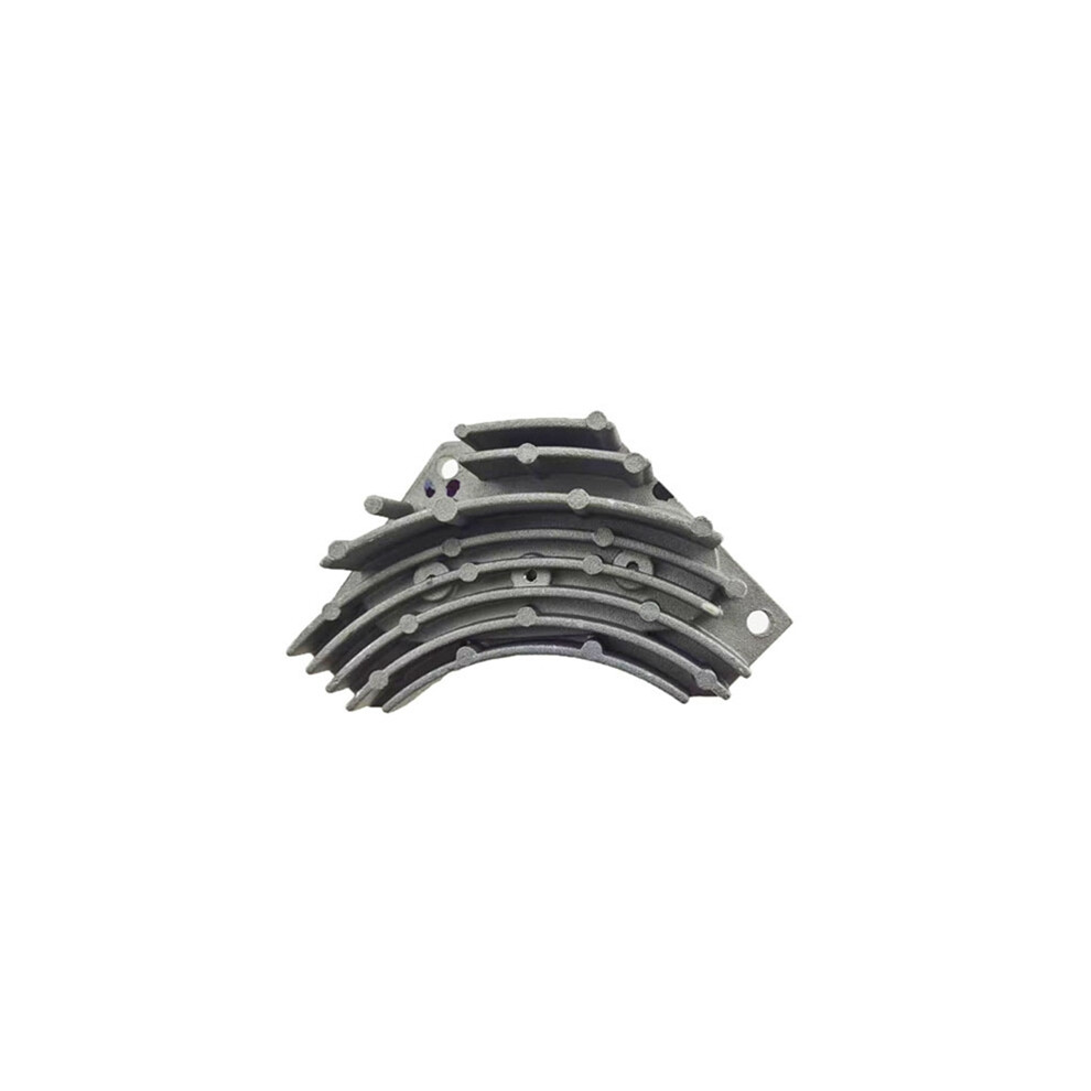 For Dongfeng Fengshen Dfm S30 H30 Blower Adjustment Module Control Spe 4852827028882