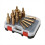 Brazing Hole Opener Set Multi-Purpose Drilling Bit Saw Hand Tools are 2