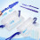 Disposable Electrostatic Dust Duster Fiber Brush  Feather Duster Household Cleaning Housework Dust Duster 4