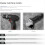 Brazing Hole Opener Set Multi-Purpose Drilling Bit Saw Hand Tools are 5