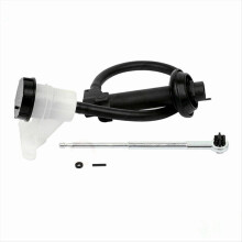 Car Clutch Master Cylinder F57Z7A543A for RANGER 2011- EXPLORER (U251)