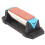 3 Side 400/1000/3000 Grit Premium Ceramic Whetstone Knife Sharpener St 1