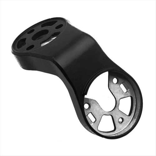 Bracket Upper the Pan/Tilt for 3 Pro Camera