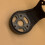 Bracket Upper the Pan/Tilt for 3 Pro Camera 4