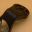 Bracket Upper the Pan/Tilt for 3 Pro Camera 6