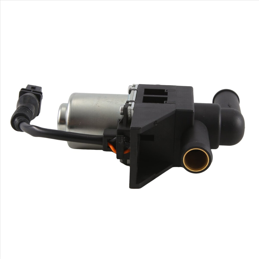 Truck Heater Solenoid Valve 0028302784 For Mp1 1840 A0028302784 Access 4852827046282