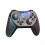 Für Switch Wireless Bluetooth Gamepad Hall Rocker Makroprogrammierung So 6
