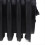 Auto 2er-Pack Front Kofferraumpuffer Gummiabdeckung 1090735-00-C für Y 5