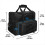 Bag Bowling Tote Holder with Padded Compartments Extra Space for 1 Si 4