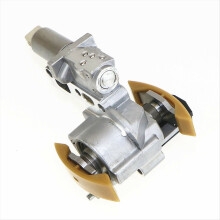 Car Camshaft Adjuster 077109088D Chain Tensioner for A8L Sedan Version