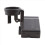 05026216AJ for SKIM Module Transceiver Immobilizer Anti Theft 1