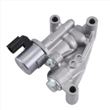 Car Oil Control Valve Slider Assembly 15810-5B0-Y01 VTEC for TLX 2015-