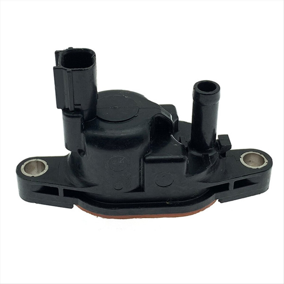 2283967 Car Vapor Canister Purge Valve Solenoid 36162-R1a-A01 36162R1a 4852827054669