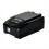 Stage Lighting Controller Light USB Interface 1024 Channel Software PC 5