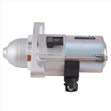 91-26-2175 Auto 12V Motor 312005R7A01 312005R7A02 für FIT 1.5L 2015-202