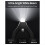 Mini Keychain Flashlights & Permanent Marking Pens Portable 12 Lumen B 3