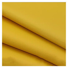 Leather Patch Self Adhesive for Sofa, Car Seat, Furniture, Bag 100x137cm A5