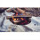 Fire Pit Mat - 39 X 39In Fireproof Blanket for Under Outside Indoor Wo 6