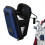 Magnetic Golf Rangefinder Bag Portable Hard Shell Laser Distance Meter 5
