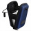 Magnetic Golf Rangefinder Bag Portable Hard Shell Laser Distance Meter 2