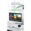 Computer-Desktop-Switch, Internetcafé, Universal-USB 3.0-Heim-Externer P 6