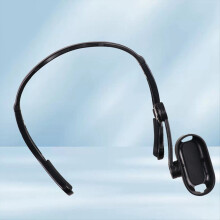 For Go3 Camera Head Mounted Stand Neck Hold Mount Adjustable Strap Bra