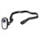 For Go3 Camera Head Mounted Stand Neck Hold Mount Adjustable Strap Bra 5