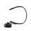 For Go3 Camera Head Mounted Stand Neck Hold Mount Adjustable Strap Bra 4