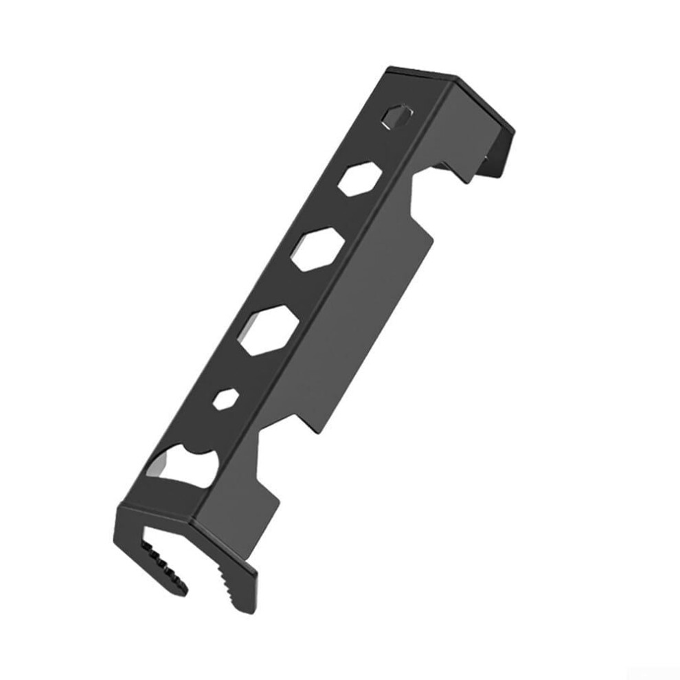 13In1 Sink Wrench For Various Tallation Fittings (12In1) 12 In 1 9001264695941